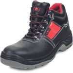 Fridrich & Fridrich JENA SC-03-003 S3 SRC Bezpečnostná členková obuv