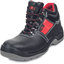 Fridrich & Fridrich JENA SC-03-003 S3 SRC Bezpečnostná členková obuv
