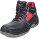 Fridrich & Fridrich JENA SC-03-003 S3 SRC Bezpečnostná členková obuv