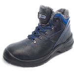 Panda ORSETTO O2 CI SRC Zateplená pracovná obuv