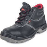 Fridrich & Fridrich MAINZ SC-03-007 O1 SRC Pracovná obuv