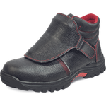 Cerva STEELER WELDER S3 HRO M SRA Zváračská obuv