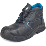 Cerva RAVEN XT S1 SRC Bezpečnostná obuv