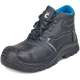 Cerva RAVEN XT O1 SRC Pracovná obuv