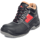 Fridrich & Fridrich JENA SC-03-012 S3 CI SRC Zateplená bezpečnostná obuv