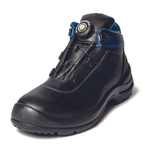 Panda HIJET QLS S3 SRC Bezpečnostná členková obuv