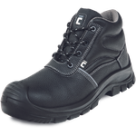 Cerva RAVEN XT MF S3 SRC Bezpečnostná členková obuv