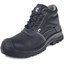 Cerva RAVEN XT MF S3 SRC Bezpečnostná členková obuv