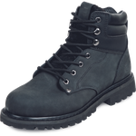 Cerva BK FARMER O2 CI SRC Zateplená pracovná obuv