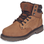 Cerva BK FARMER O2 CI SRC Zateplená pracovná obuv