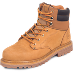 Cerva BK FARMER O2 CI SRC Zateplená pracovná obuv