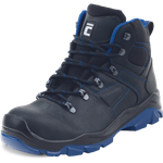 Cerva CORTINA MF S3 SRC Bezpečnostná členková obuv