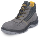 Panda SVEVA MF ESD S1P SRC Bezpečnostná členková obuv