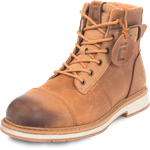 Cerva HOMBEE O2 SRC Pracovná obuv