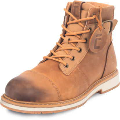 Cerva HOMBEE O2 SRC Pracovná obuv