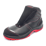 Panda NUOVO SPECIALE MF S1P SRC Bezpečnostná členková obuv