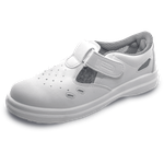 Panda LYBRA S1 SRC Bezpečnostné sandále