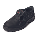 Panda TOPOLINO O1 SRC Pracovné sandále