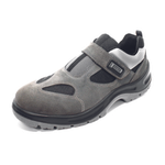 Panda AUGE MF S1P SRC Bezpečnostné sandále