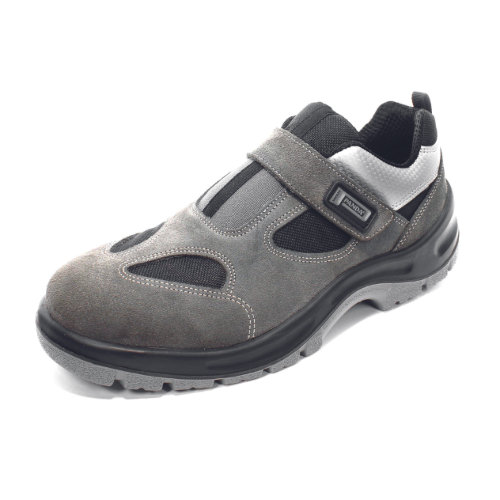 Panda AUGE MF S1P SRC Bezpečnostné sandále