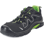 Cerva MIRRADA MF S1P SRC Bezpečnostné sandále