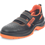 Panda GAMMA NEOS S1 SRC Bezpečnostné sandále