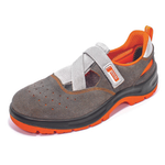 Panda YPSILON NEOS S1 SRC Bezpečnostné sandále