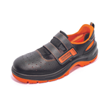 Panda GAMMA NEOS O1 SRC Pracovné sandále