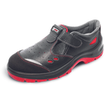 Panda NUOVO TOPOLINO MF S1 SRC Bezpečnostné sandále