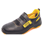 Panda VENEZIA MF S1P SRC Bezpečnostné sandále