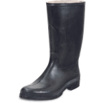 Cerva KRAKEN Pracovné čižmy