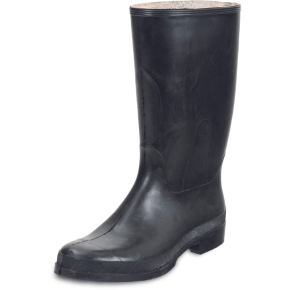 Cerva KRAKEN Pracovné čižmy