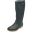 zelená
