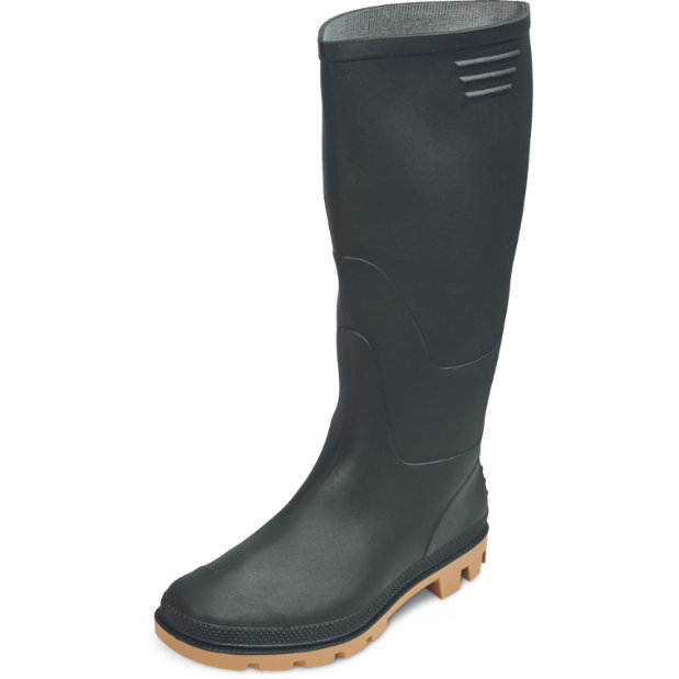 Cerva GINOCCHIO OB SRA Pracovné čižmy