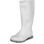 Cerva GINOCCHIO OB SRA Pracovné čižmy