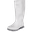 biela