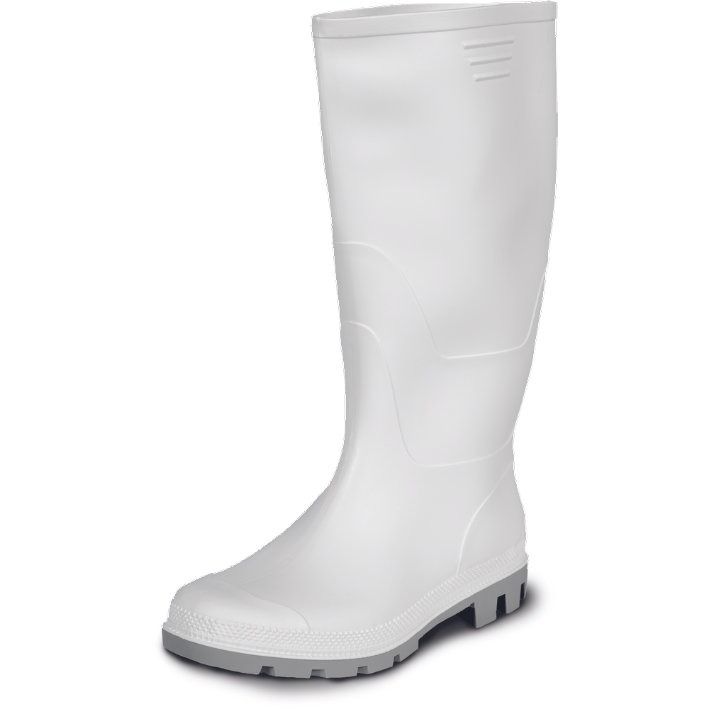 Cerva GINOCCHIO OB SRA Pracovné čižmy