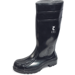 Cerva EUROFORT S5 SRC Bezpečnostné čižmy