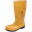 žltá