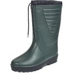 Cerva POLAR Zateplené čižmy