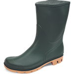 Cerva TRONCHETTO OB SRA Pracovné čižmy