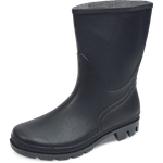 Cerva TRONCHETTO OB SRA Pracovné čižmy