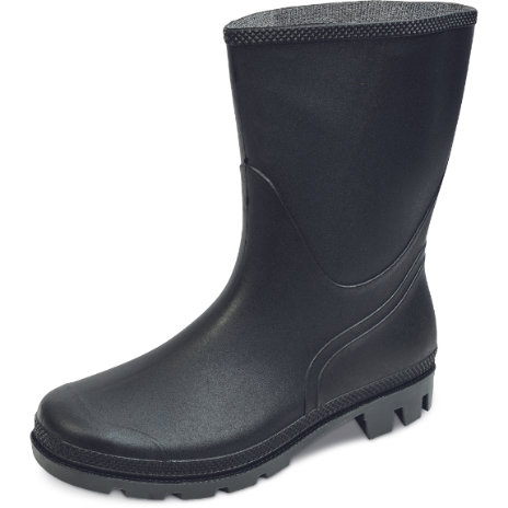 Cerva TRONCHETTO OB SRA Pracovné čižmy