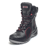 Panda STRALIS S3 SRC Zimná bezpečnostná obuv
