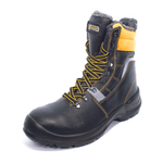 Panda TIGROTTO S3 CI SRC Zateplená bezpečnostná obuv