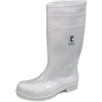 Cerva EUROFORT S4 SRC Bezpečnostné čižmy