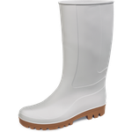 Cerva BC FOOD O4 FO SRC Pracovné čižmy