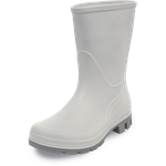 Cerva TRONCHETTO OB SRA Pracovné čižmy