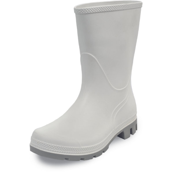 Cerva TRONCHETTO OB SRA Pracovné čižmy