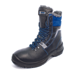 Panda TIGROTTO O2 CI SRC Zimná pracovná obuv